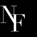 NF Logo Footer